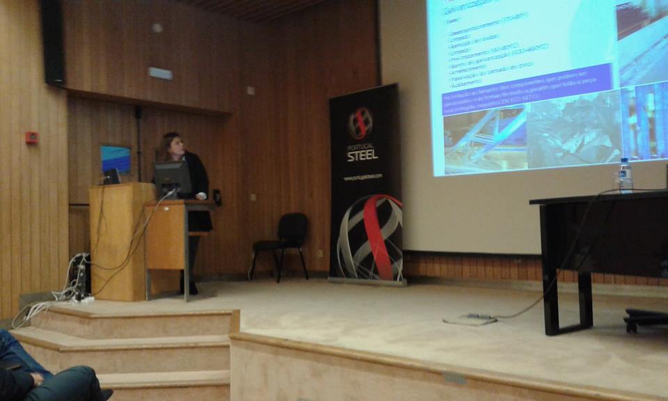 16195026 619183154873221 1284401700437498340 n