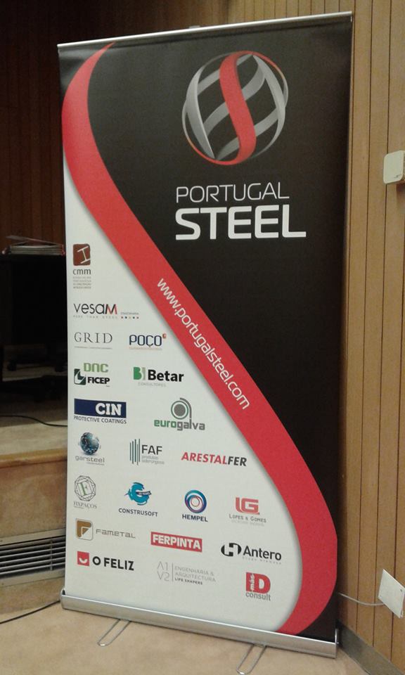 16195049 619183258206544 6586274996002650564 n