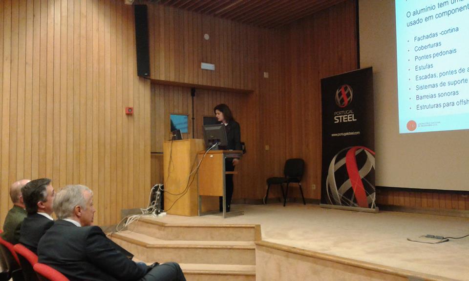 16195534 619183204873216 7746706960231650541 n