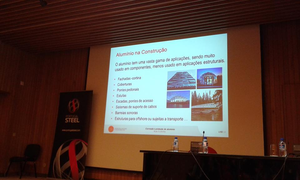 16265175 619183158206554 2444542803842691558 n