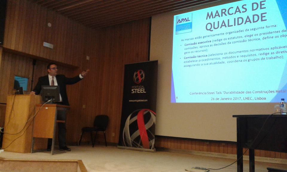 16298882 619183454873191 2849336454561669713 n