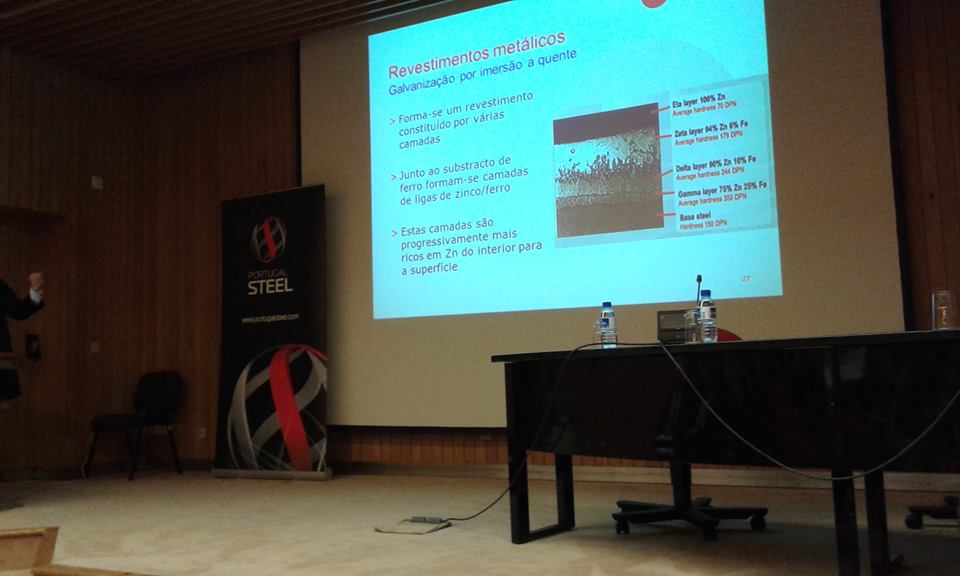 16299541 619183151539888 2145146218192627969 n