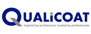 QUALICOAT-LOGO-RGB