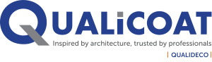 QUALICOAT-QUALIDECO-RGB