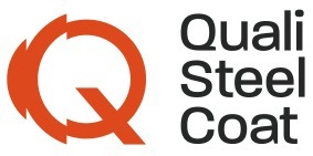 qualisteelcoat