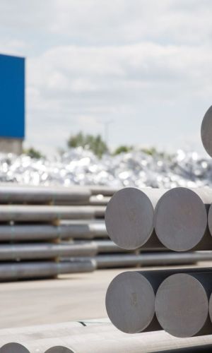 Pictures from May 2015