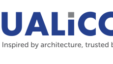 QUALICOAT-QUALIDECO-RGB