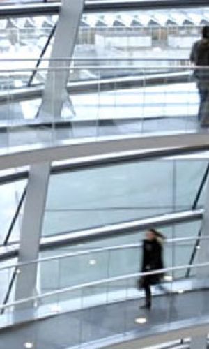 aluminio-na-construcao